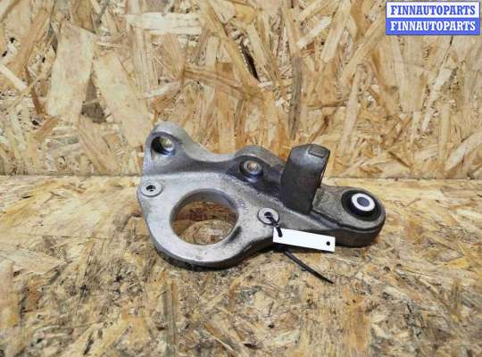 купить Кронштейн двигателя на Volvo V60 (2018-2024)