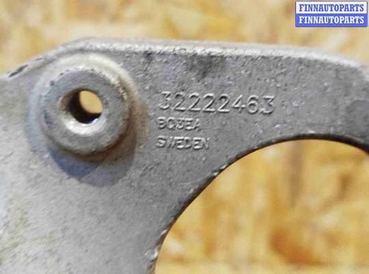 купить Кронштейн двигателя на Volvo V60 (2018-2024)