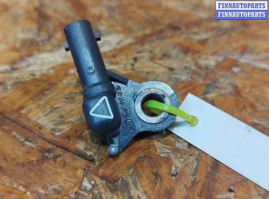 купить Датчик удара на Volvo V60 (2018-2024)