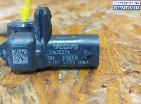 купить Датчик удара на Volvo V60 (2018-2024)