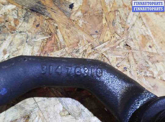 купить Рейка рулевая на Volvo XC60 2017-2024