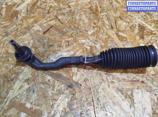 купить Рейка рулевая на Volvo XC60 2017-2024