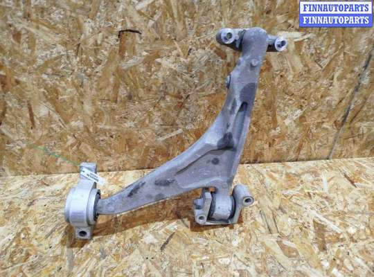 купить Рычаг передний левый на Volvo XC60 2017-2024