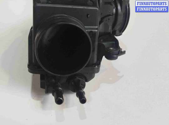 купить Патрубок интеркулера на Volvo XC90 II рестайлинг (2019—2023)