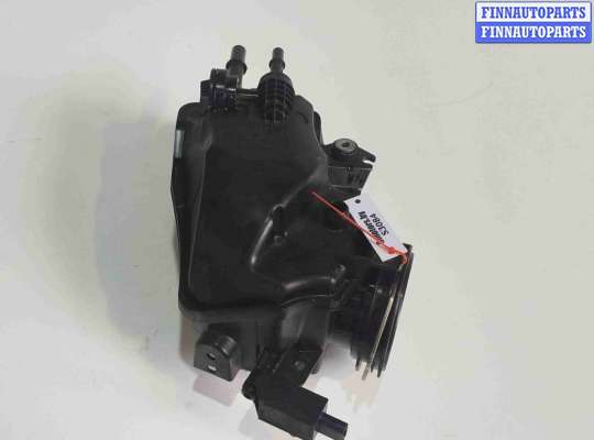 купить Патрубок интеркулера на Volvo XC90 II рестайлинг (2019—2023)