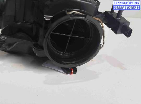 купить Патрубок интеркулера на Volvo XC90 II рестайлинг (2019—2023)