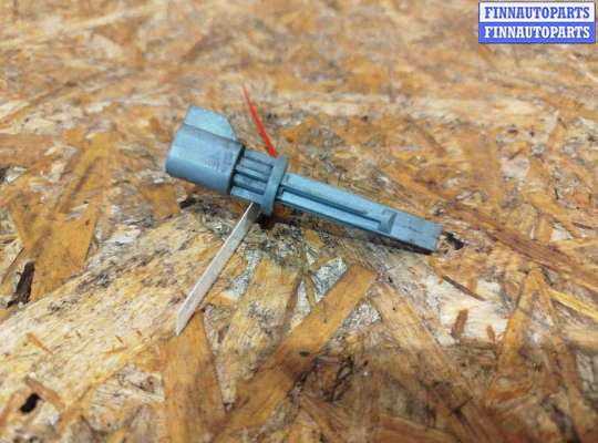 купить Датчик ABS передний на Volvo V60 (2018-2024)