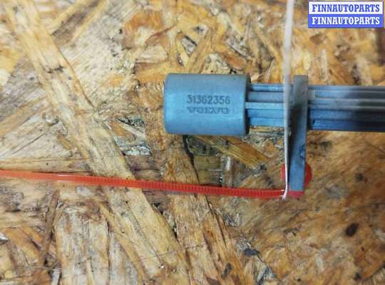 купить Датчик ABS передний на Volvo V60 (2018-2024)