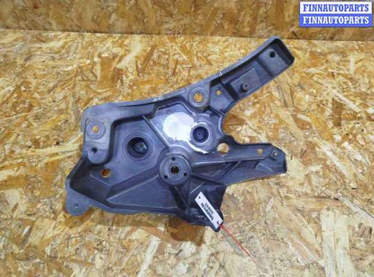 купить Кронштейн крепления крыла переднего левого на Volvo XC60 2017-2024