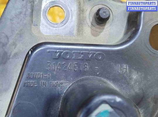 купить Кронштейн крепления крыла переднего левого на Volvo XC60 2017-2024