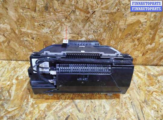 купить Щиток приборов (приборная панель) на Volvo XC60 2017-2024