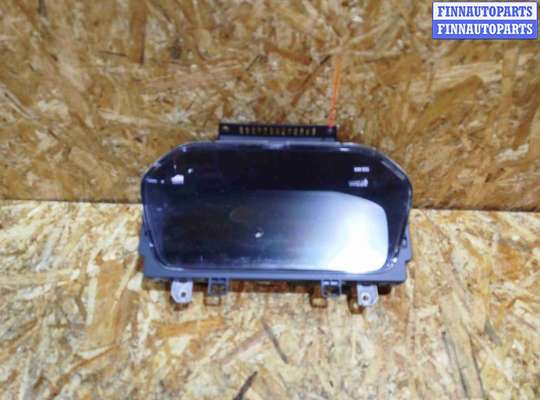 купить Щиток приборов (приборная панель) на Volvo XC60 2017-2024