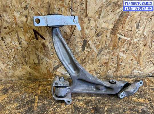 купить Рычаг передний правый на Volvo V60 (2018-2024)