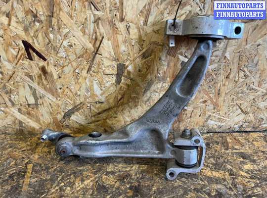 купить Рычаг передний правый на Volvo V60 (2018-2024)