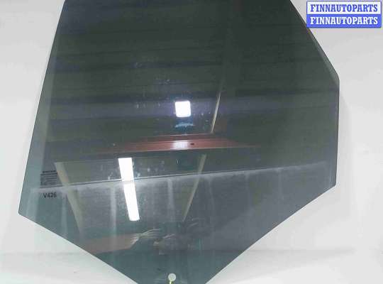 купить Стекло двери задней левой на Volvo XC60 2017-2024