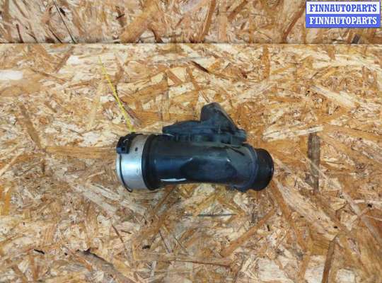 купить Патрубок интеркулера на Volvo V60 (2018-2024)