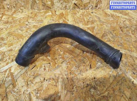 купить Воздуховод на Volvo S60 III (2018—2023)