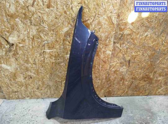 купить Крыло переднее правое на Volvo XC90 II рестайлинг (2019—2023)