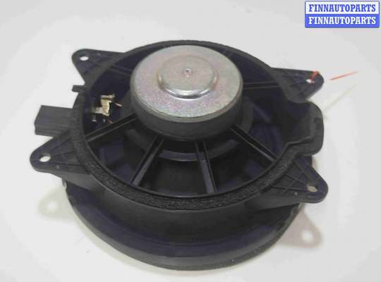 купить Динамик на Volvo XC60 2017-2024