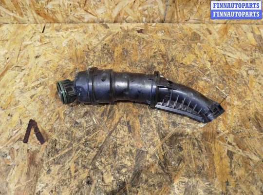 купить Патрубок воздушного фильтра на Volvo V60 (2018-2024)