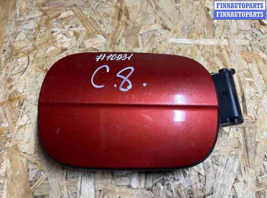 купить Лючок топливного бака на Audi A6 С6 (2004—2008)