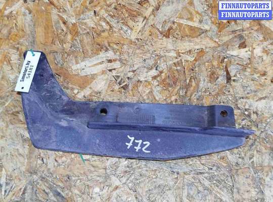 купить Брызговик на Volvo XC90 II рестайлинг (2019—2023)