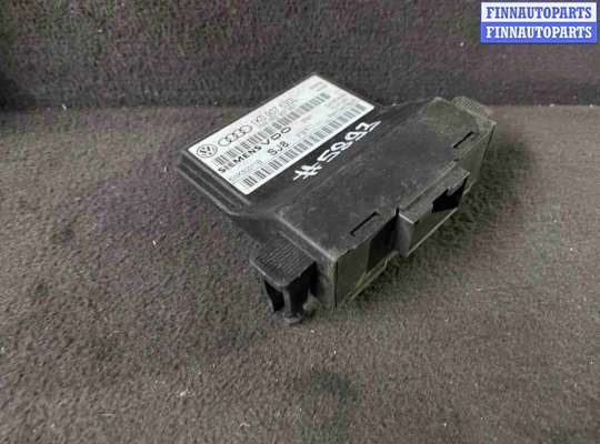 Купить Блок управления (другие) на Volkswagen Golf Mk5 (2003—2009) Блок управления (другие) VG2239026 на Volkswagen Golf Mk5 (2003—2009)