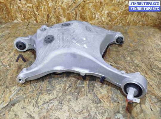 купить Рычаг задний левый на Volvo XC90 II рестайлинг (2019—2023)