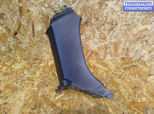 купить Обшивка стойки задней левой на Volvo V60 (2018-2024)