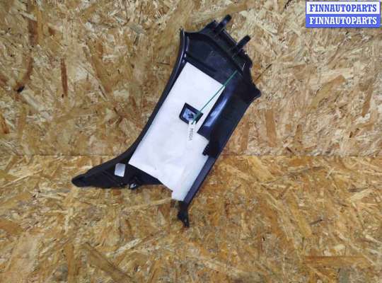 купить Обшивка стойки задней левой на Volvo V60 (2018-2024)