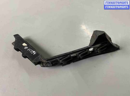 купить Кронштейн заднего бампера на Volkswagen Touran I (2003—2006)