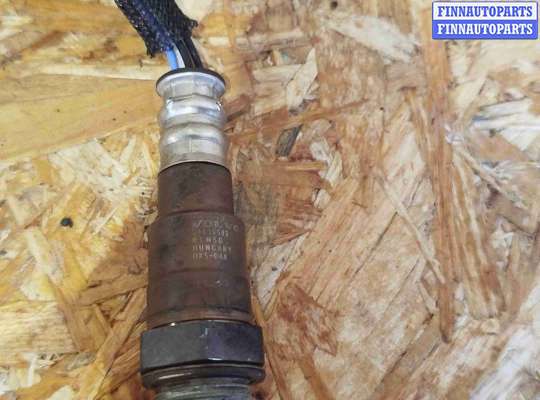 купить Датчик кислородный (лямбда-зонд) на Volvo V60 (2018-2024)