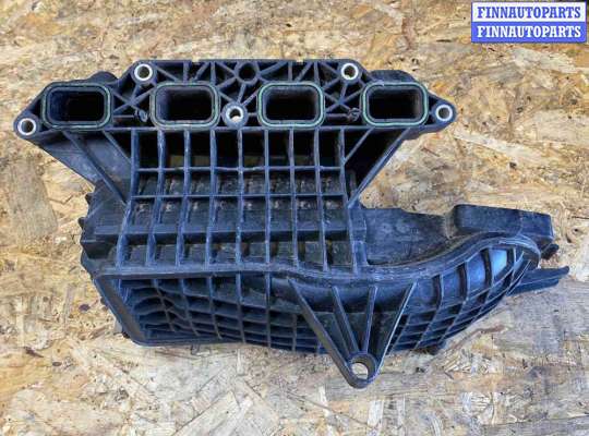 купить Коллектор впускной на Volkswagen Tiguan I (2007—2011)