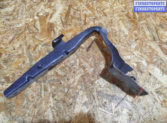 Купить Петля капота правая на Volvo XC60 2017-2024 Петля капота правая VL529265 на Volvo XC60 2017-2024