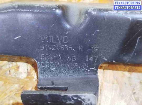 купить Петля капота правая на Volvo XC60 2017-2024