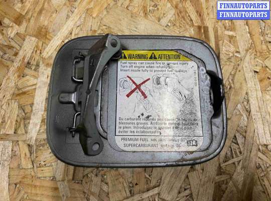 купить Лючок топливного бака на Audi A6 C5 (1997—2001)