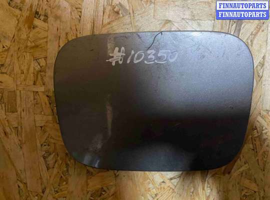 купить Лючок топливного бака на Audi A6 C5 (1997—2001)