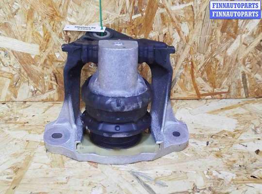 купить Подушка крепления двигателя на Volvo V60 (2018-2024)