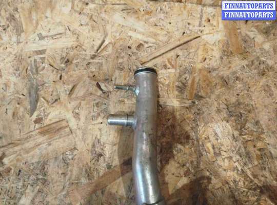 купить Патрубок на Volvo V60 (2018-2024)