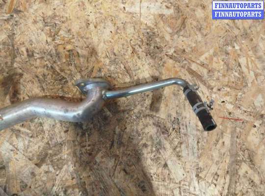 купить Патрубок на Volvo V60 (2018-2024)