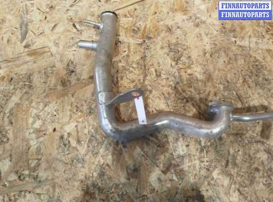 купить Патрубок на Volvo V60 (2018-2024)