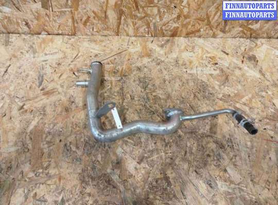 купить Патрубок на Volvo V60 (2018-2024)