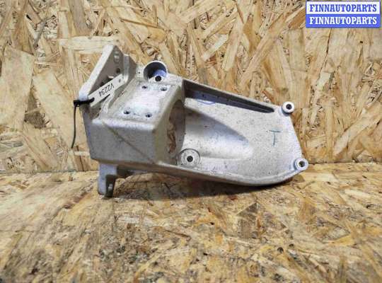 купить Кронштейн КПП на Volvo V60 (2018-2024)