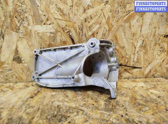 купить Кронштейн КПП на Volvo V60 (2018-2024)