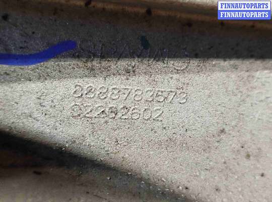 купить Кронштейн КПП на Volvo V60 (2018-2024)