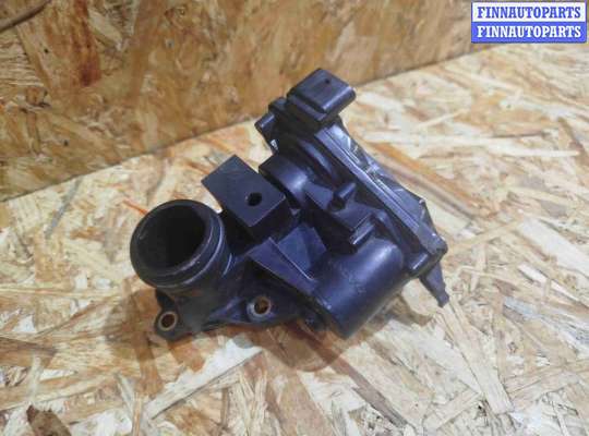 купить Заслонка дроссельная на Volvo XC60 2017-2024