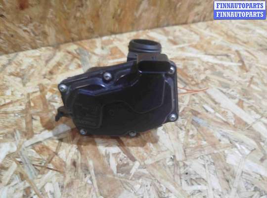 купить Заслонка дроссельная на Volvo XC60 2017-2024