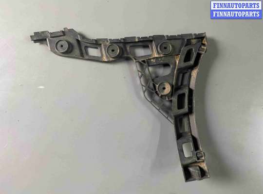 купить Крепление бампера заднего на Volkswagen Polo V (2009—2015)