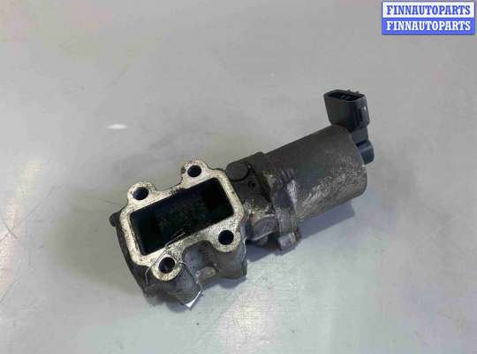 Клапан EGR TT754727 на Toyota Avensis T250 рестайлинг (2006—2009)