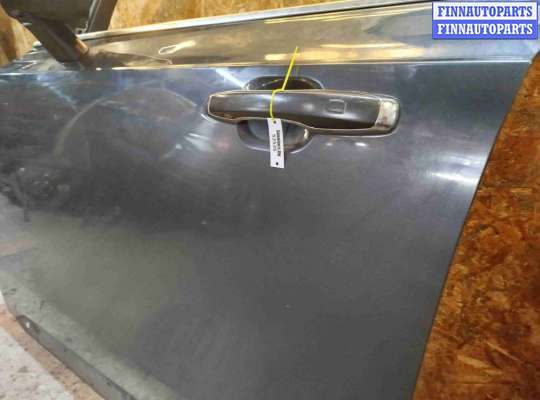 купить Дверь передняя левая на Volvo XC90 II рестайлинг (2019—2023)